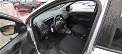 Ford Figo